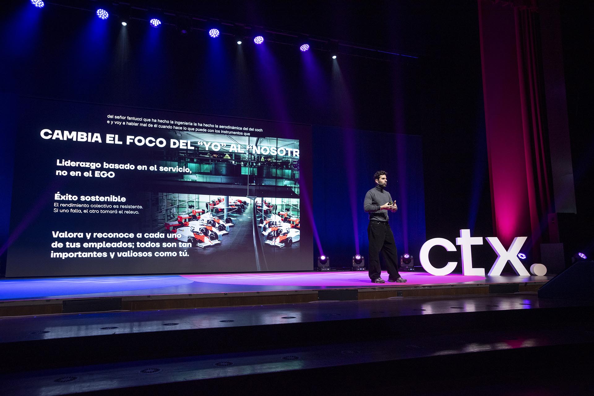 Ctx20marzoraw 634(procesado)